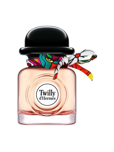 Hermes Twilly D Hermes Woda Perfumowana Modivo Pl