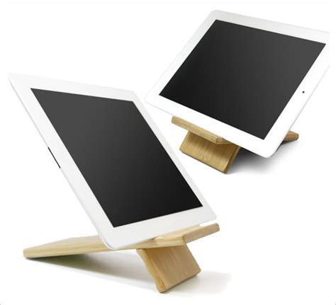 18 iPad Mini Stands and Mounts to Buy - Hongkiat