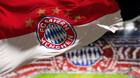 Offiziell FC Bayern bestätigt Trennung von Kahn und Salihamidzic 95