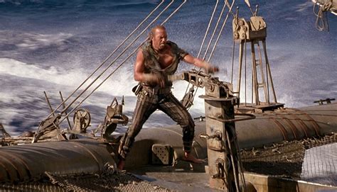 Waterworld Is Both More Impressive And Problematic Than You Remember