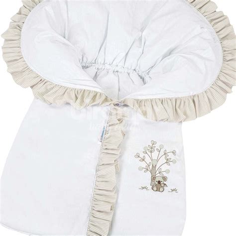 Porta Beb Savanah Nude Biramar Baby Todo Conforto Do Mundo Para O Seu Beb