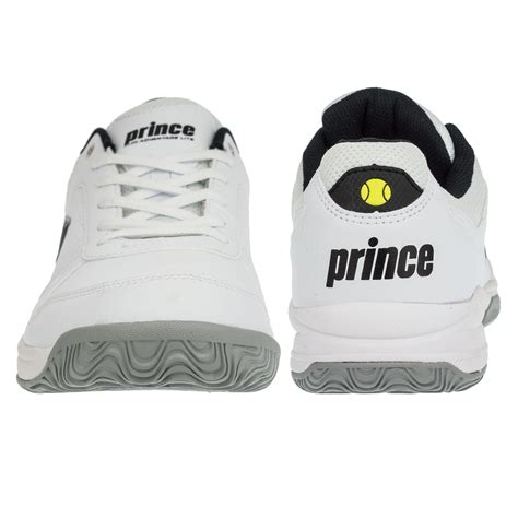 Prince Advantage Lite Mens Tennis Shoes