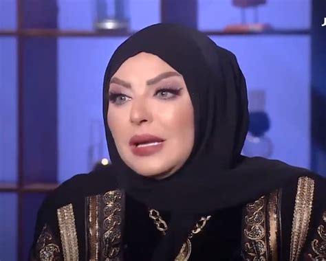 فيديو ميار الببلاوي تبكي بحرقة بعد عرض مشاهد لها قبل اعتزالها تاريخ