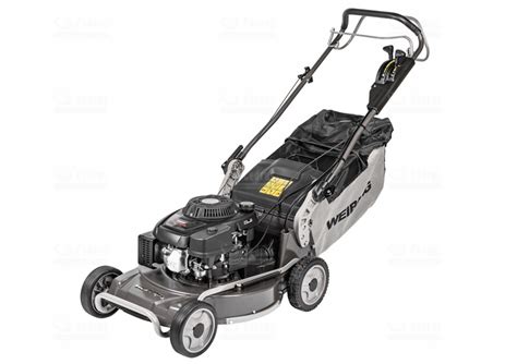 Kosiarka Weibang 53cm Loncin 1P70FC EURO V (WB537SCVAL) • Cena, Opinie ...