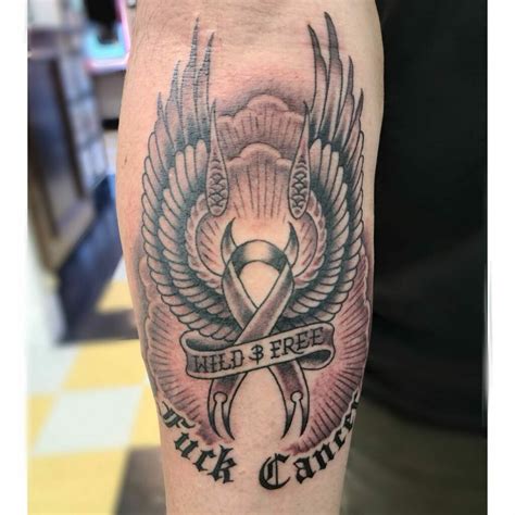 Aggregate Fuck You Love You Tattoo Latest In Cdgdbentre