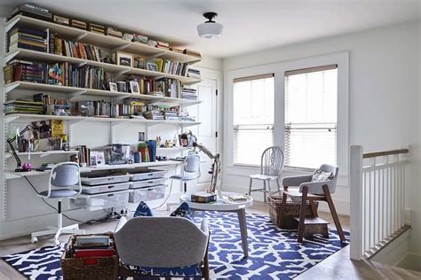 Inman Park Renovation — Atlanta Home Remodeling | Red Level Renovations LLC