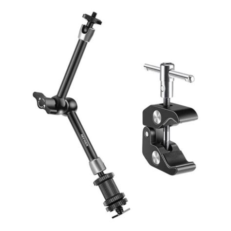 Neewer St Articulating Magic Arm