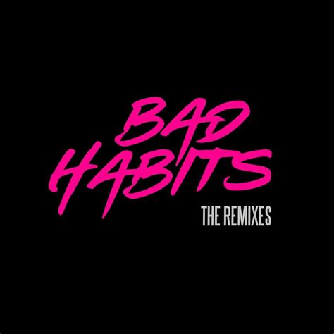 Ed Sheeran – Bad Habits (Kooldrink Amapiano Remix) Lyrics | Genius Lyrics