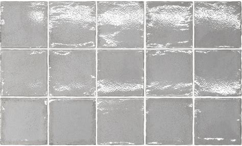 ALTEA Smoke Subways 75150 100100 Tile Stone Gallery