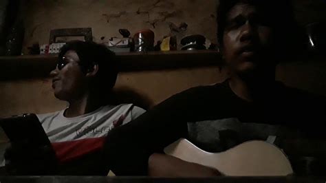 Holong Naso Tarputik Cover Duet Dtl Duet Tanpa Latihan YouTube