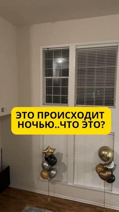 #америка #сша - YouTube