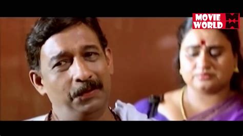 Thilakkam Dileep Superhit Malayalam Comedy Movie Malayalam Full Movie Malayalam Comedy Movie