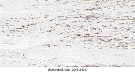 White Statuario Marble Texture Background Thassos Stock Photo