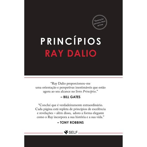 Principio Ray Dalio Download - Princípios de Ray Dalio | Continente Online