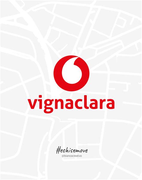 Vigna Clara Postereeno