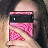 Vitamin Nika Nude OnlyFans Leaks 2025 Fapopedia