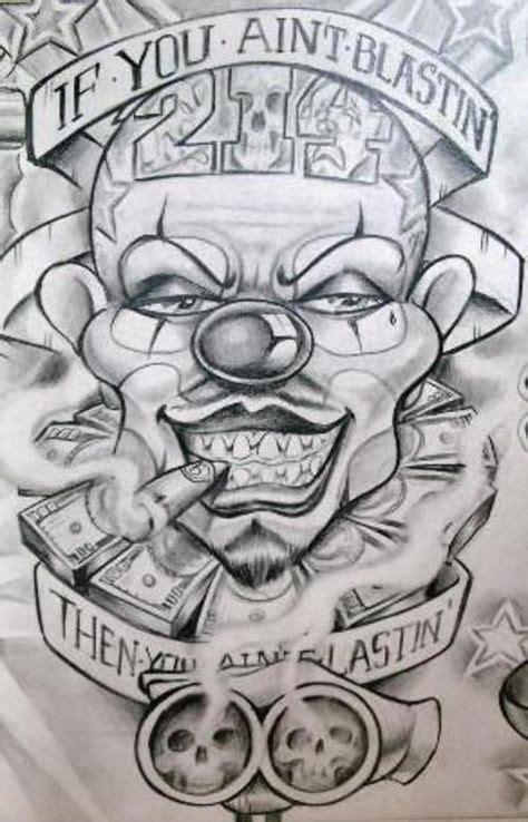 34 Boog Tattoos Ideas Boog Tattoo Tattoos Chicano Tattoos