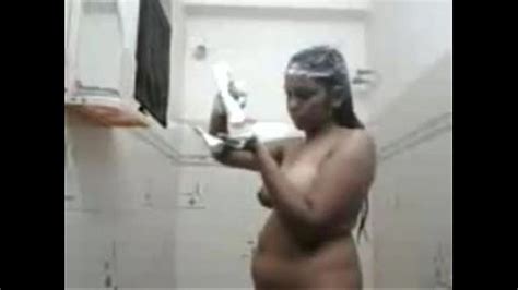 Nude Bath Porn Videos Letmejerk