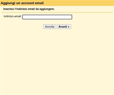 Come Passare Da Libero A Gmail Guida Completa Giardiniblog