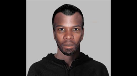 E Fit Image Released Following Robbery In Milton Keynes Mkfm 106 3fm