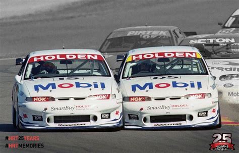 Pin By Stevek On V8 Supercars Touring Car Racing Race Cars Super Cars