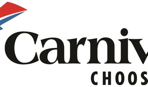 Carnival Cruise Line Logos | Carnival Cruise Line