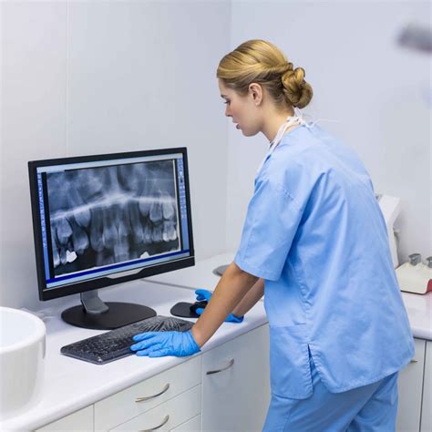 What Is The Importance Of Dental Radiography At Eric Mcclay Blog