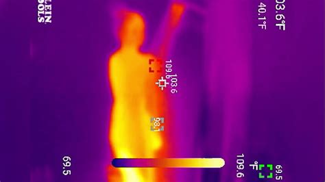 Nightvision Videos Xvideos