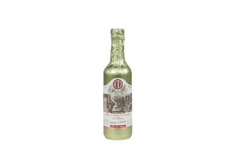 Olio Extra Vergine Mosto Classico 0 25l