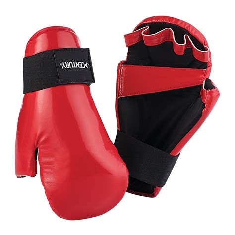 KIZE Sparring Gloves