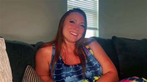 Horny Hotwife Gets Creampied By BBC And Takes It Home For Hubby To Clean XVIDEOS