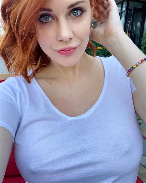 Maitland Ward Baxter Telegraph