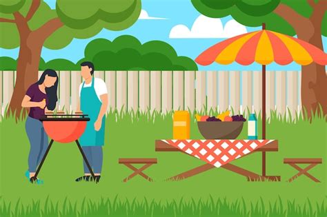 Seite 12 Clipart Grillen Vektoren Und Illustrationen Zum Kostenlosen