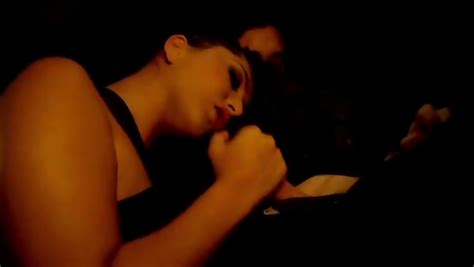 Group Lesbian Sex