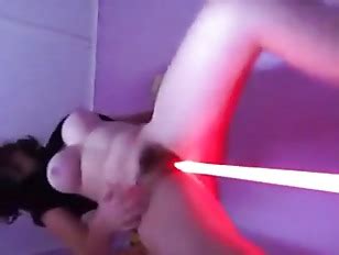 War Page 4 Porn Tube Videos At YouJizz