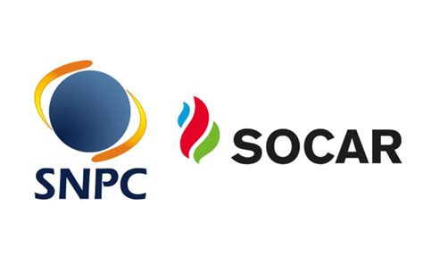 Soci T Nationale Des P Troles Du Congo Snpc State Oil Company Of