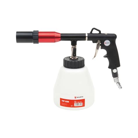 Buy Cleaning Gun TOP Gun Online