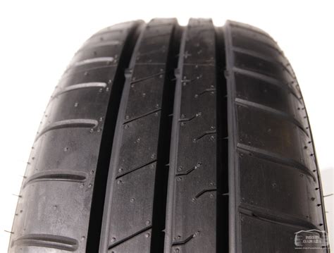 Vasaras riepas 195/65 R15 Falken SINCERA SN110 | Riepu Garāža