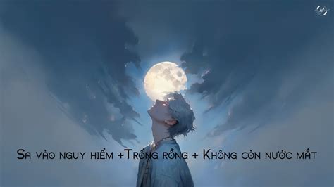 Mashup Hot Tiktok Music Tr Ng R Ng Sa V O Nguy Hi M Kh Ng C N N C M T Catdongky