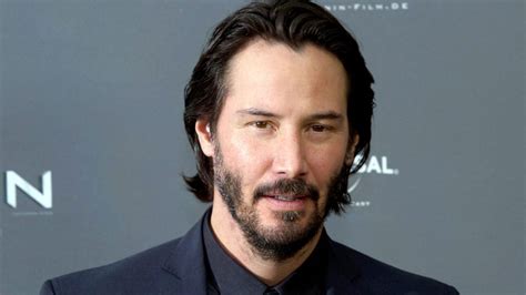 Keanu Reeves Tendrá Un Misterioso Personaje En Toy Story 4 Infobae