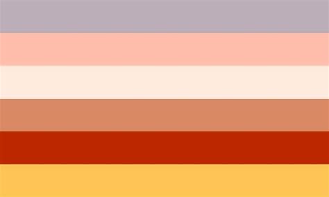 Demiflux Lgbtqia Wiki