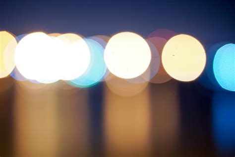 Free Images Hand Light Bokeh Blur White Night Sunlight Round