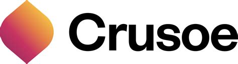 Crusoe Stock Price Funding Valuation Revenue And Financial Statements