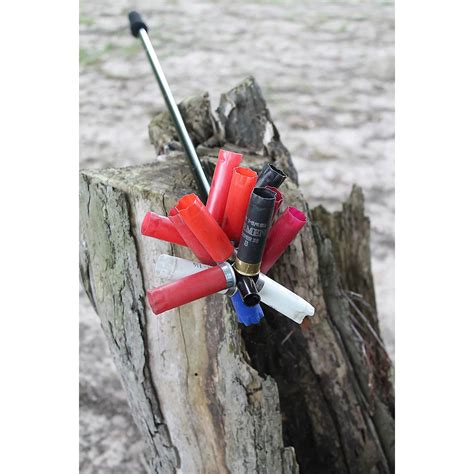 Mojo Outdoors Pocket Pick Stick Free Shipping At Academy