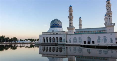 Tempat Menarik Di Kelantan Edisi Paling Popular Riset