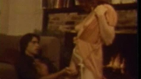 Vintage Classic Stag Ass Blasters