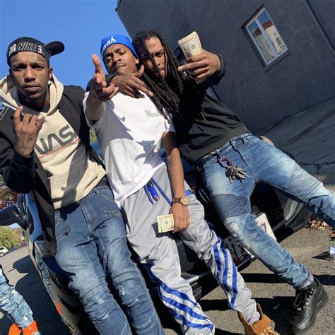 Fuck Is You Dumb Single By East Baltimore Weezie Spotify