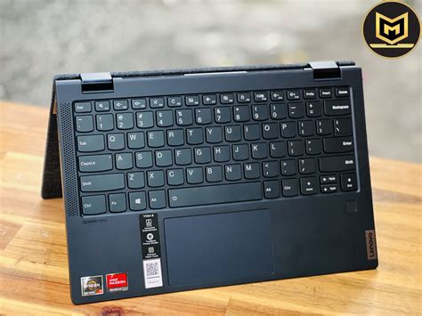 Lenovo Yoga Alc