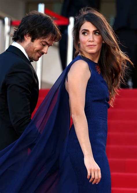 nikki reed youth premiere   cannes film festivala celebmafia