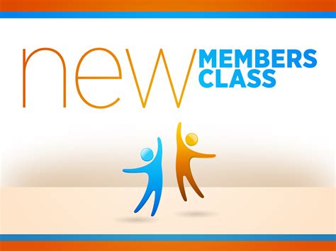 church members clip art